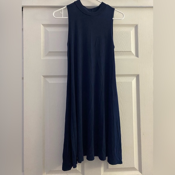 Faded Glory Dress - Picture 3 of 4